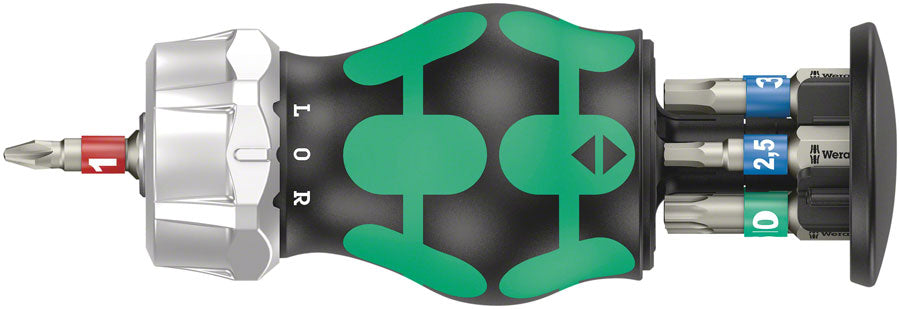 Bicycle Set 5 - TL1011.jpg