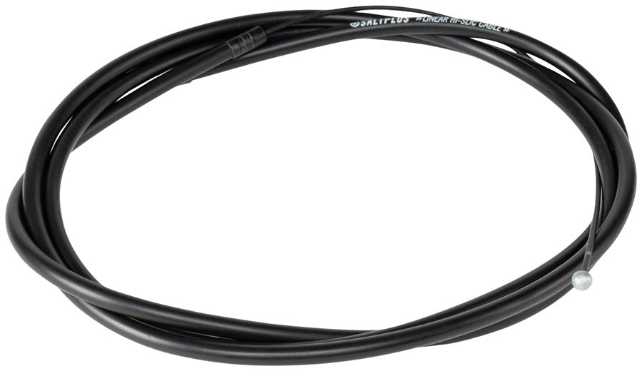 Linear Brake Cable - CA0048.jpg