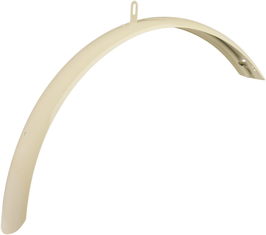 Replacement Fenders - FE0020.jpg