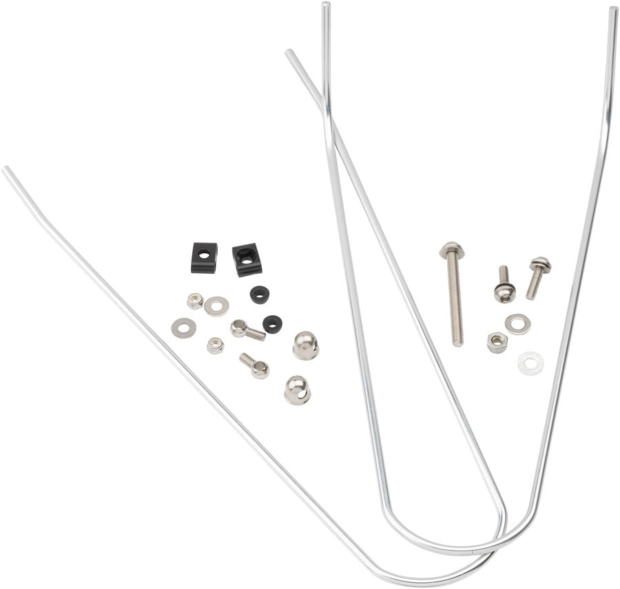 Fender Kits and Hardware - FE0009.jpg