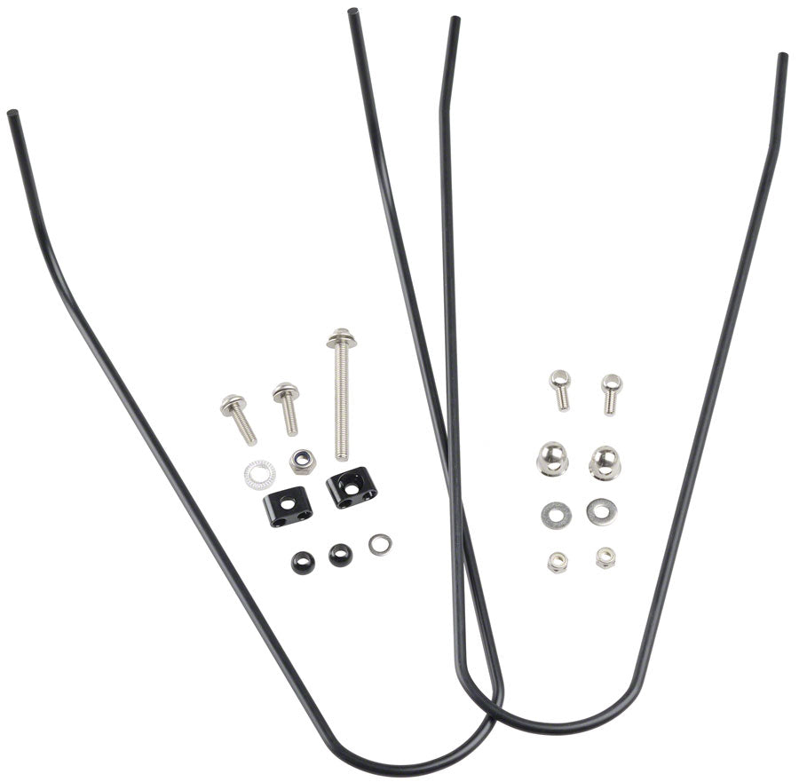 Fender Kits and Hardware - FE0010.jpg