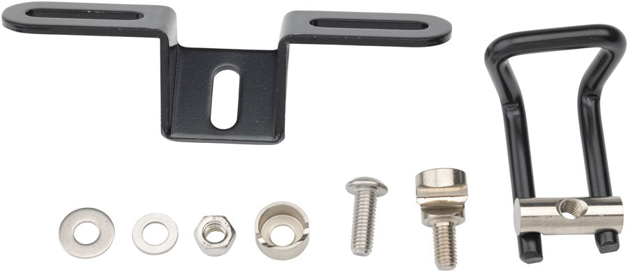 Fender Kits and Hardware - FE0014.jpg