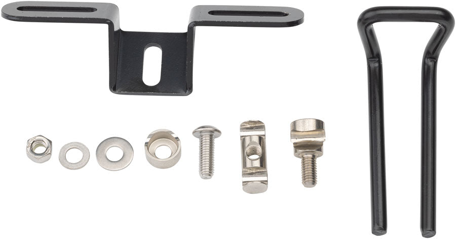 Fender Kits and Hardware - FE0015.jpg