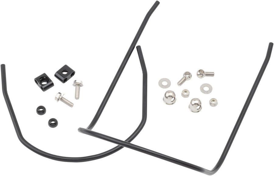 Fender Kits and Hardware - FE0016.jpg