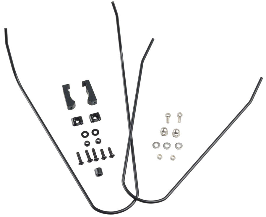 Fender Kits and Hardware - FE0035.jpg
