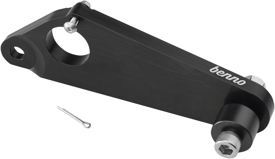Trailer Adaptor - BT0049.jpg
