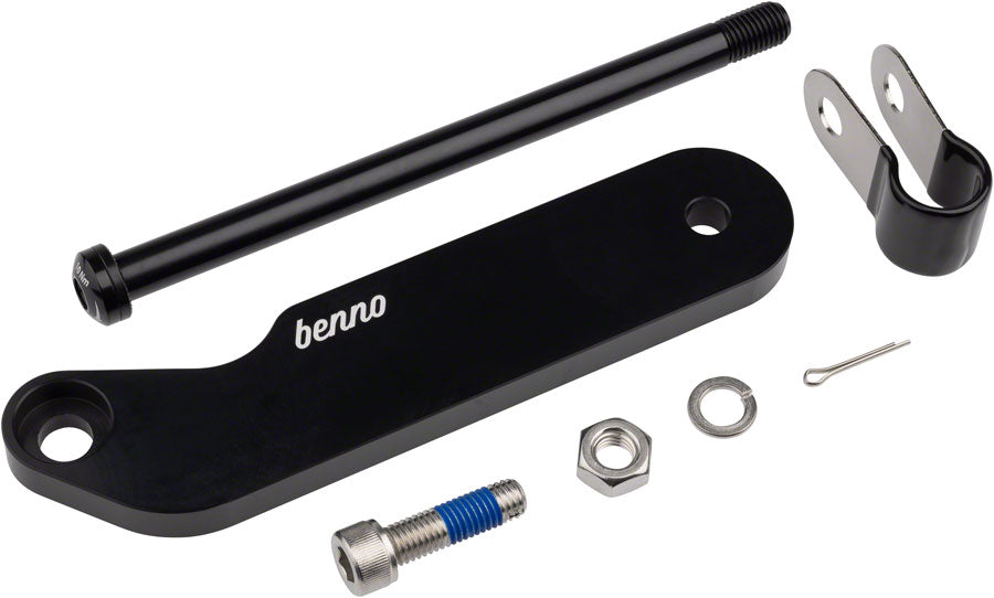 Trailer Adaptor - BT1007.jpg