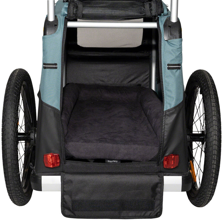 Pet Bed - BT3134-01.jpg