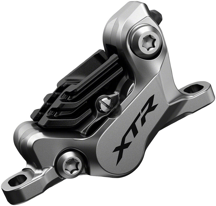 XTR BR-M9120 Disc Brake Caliper - BR1017.jpg
