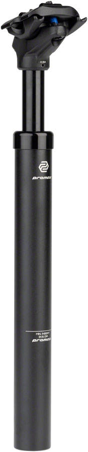 SP-877 Suspension Seatpost - ST0048.jpg
