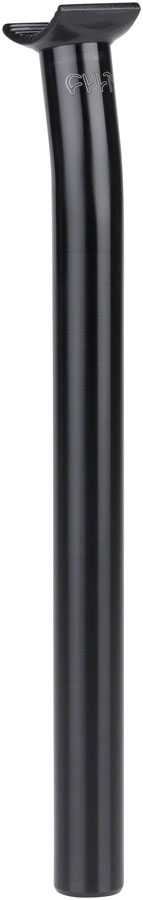 Layback Seatpost - ST0099-01.jpg