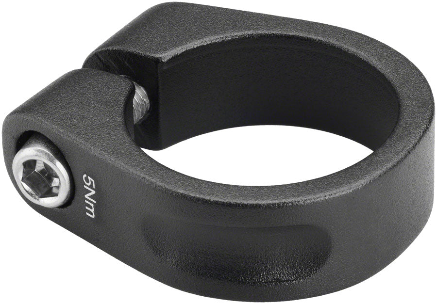 Seatpost Clamp - ST0231.jpg