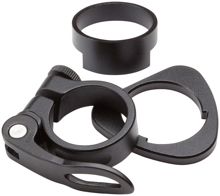 Seatpost Clamp - ST0469.jpg