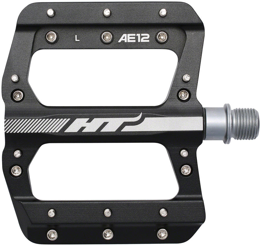 AE12 Pedals - PD1444.jpg
