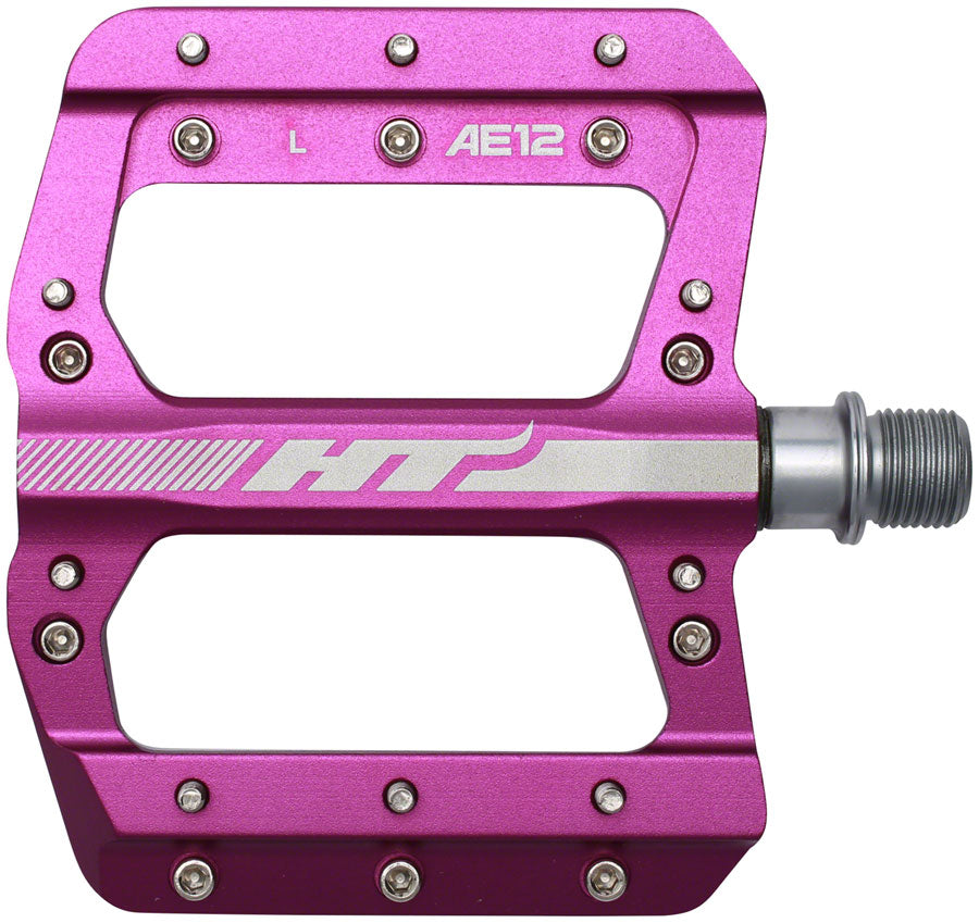 AE12 Pedals - PD1446.jpg