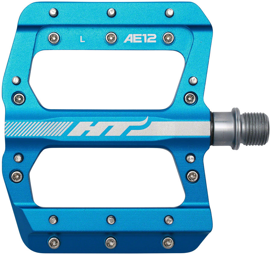 AE12 Pedals - PD1449.jpg