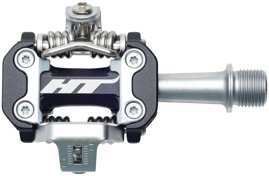 M2 Pedals - PD1430.jpg