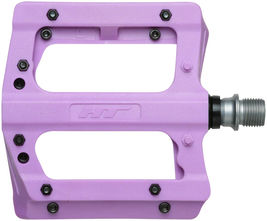 PA12A Pedals - PD1490.jpg