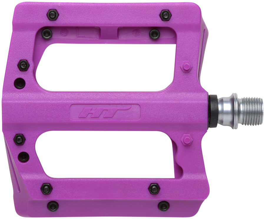 PA12A Pedals - PD1493.jpg
