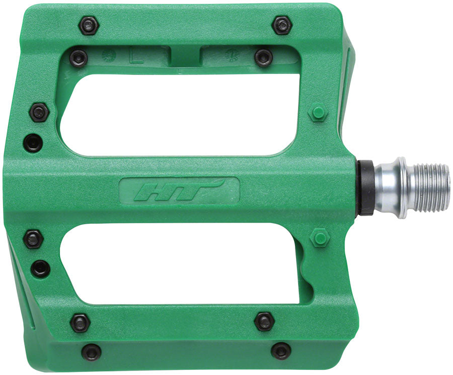PA12A Pedals - PD1494.jpg