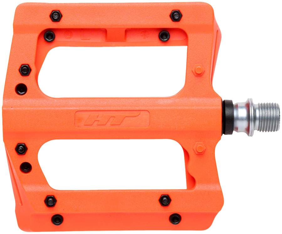 PA12A Pedals - PD1495.jpg
