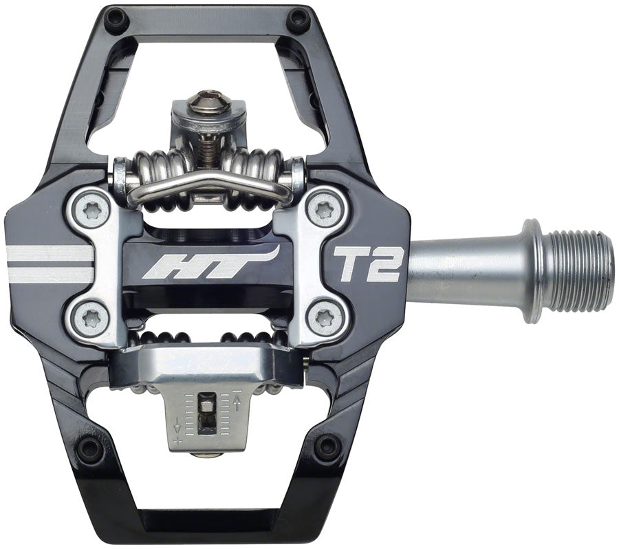 T2 Pedals - PD1413.jpg