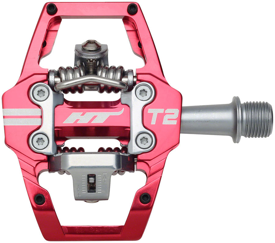 T2 Pedals - PD1415.jpg