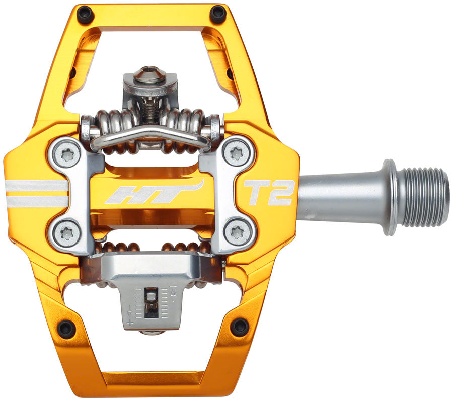 T2 Pedals - PD1417.jpg