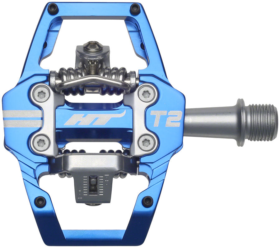 T2 Pedals - PD1418.jpg