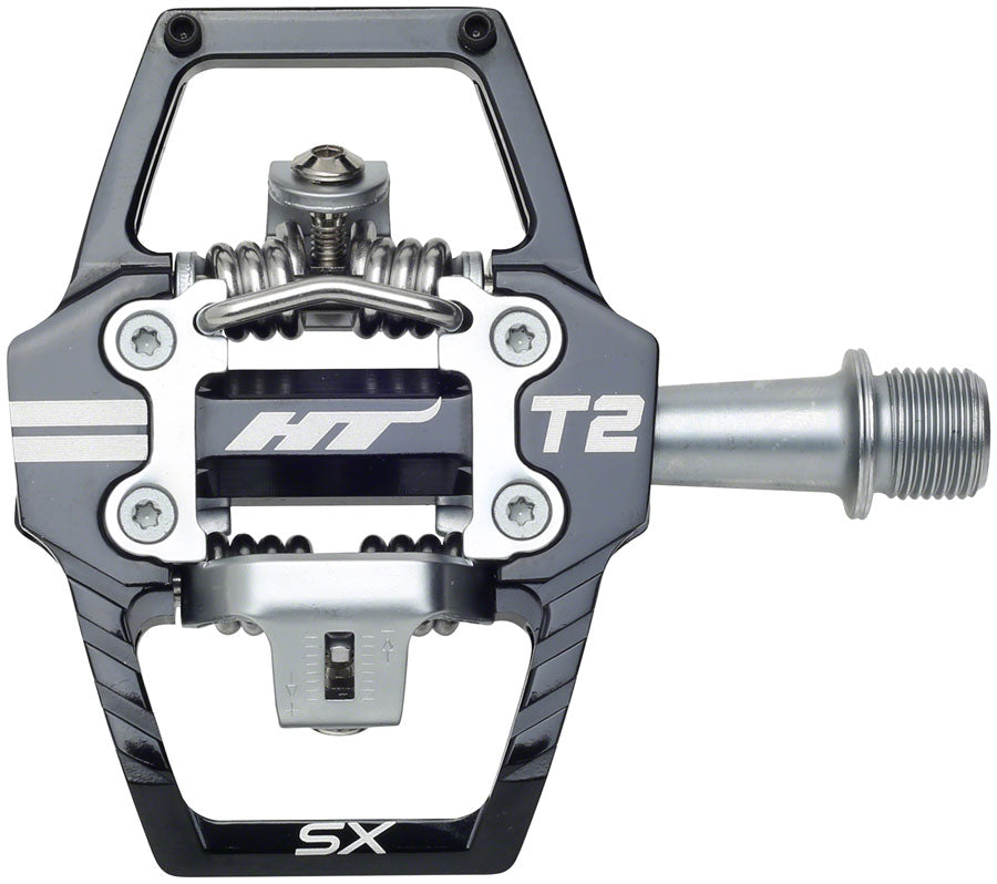 T2-SX Pedals - PD1421.jpg