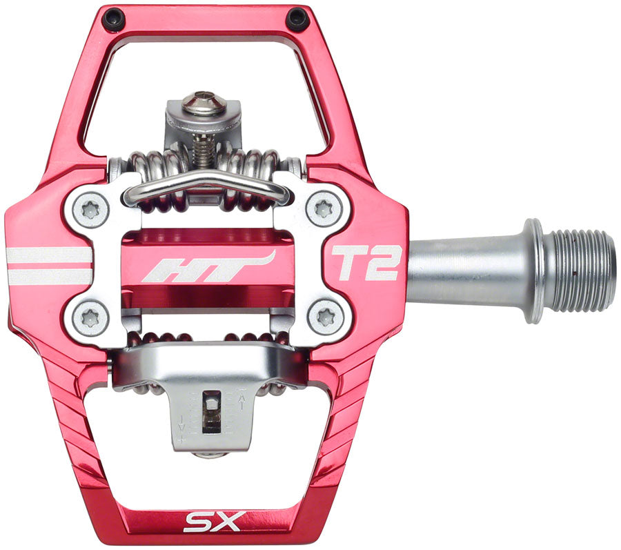T2-SX Pedals - PD1423.jpg