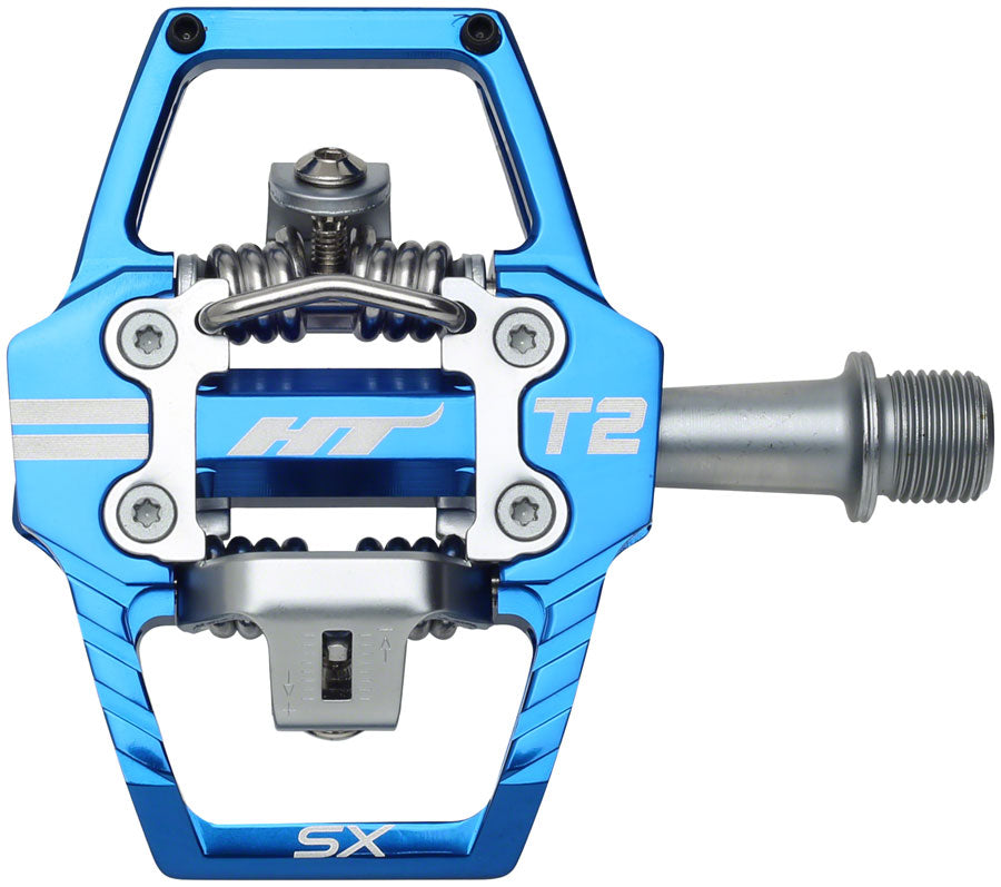 T2-SX Pedals - PD1426.jpg