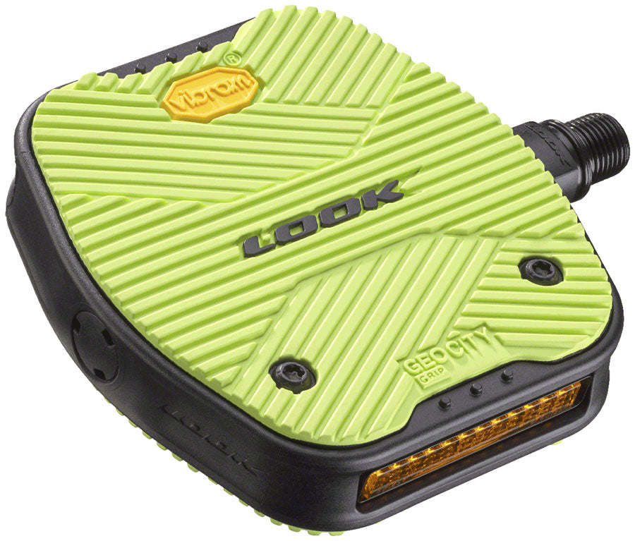 Geo City Grip Pedals - PD0082.jpg