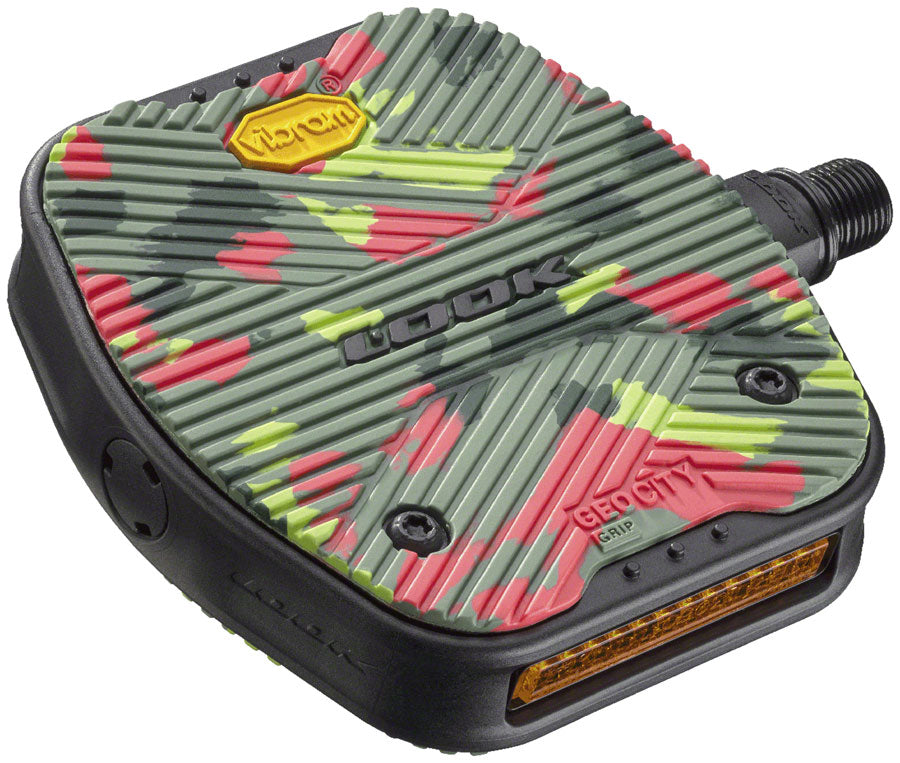 Geo City Grip Pedals - PD0084.jpg