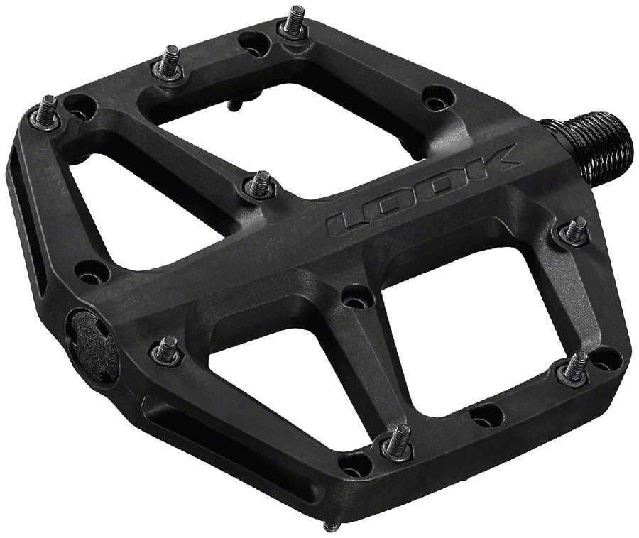 Trail Fusion Pedals - PD6828.jpg
