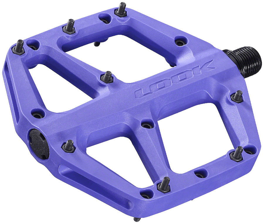 Trail Fusion Pedals - PD6832.jpg