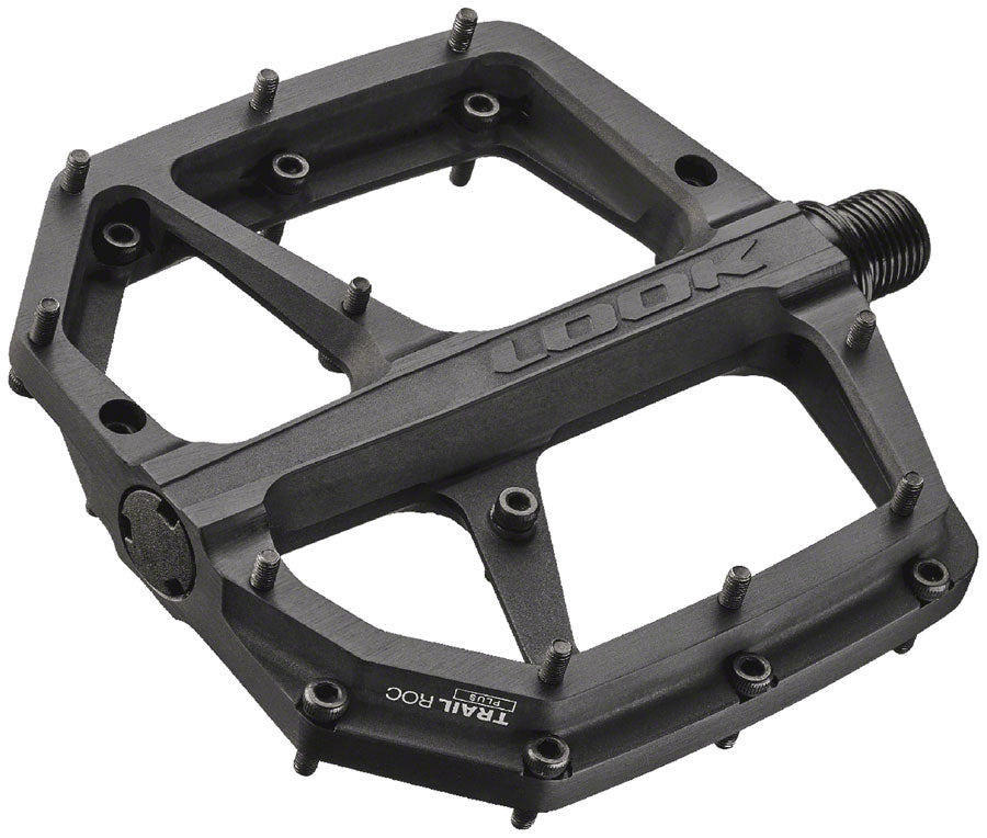 Trail Roc Plus Pedals - PD6833.jpg