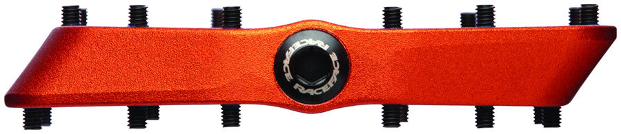 Aeffect R Pedals - PD0512-02.jpg