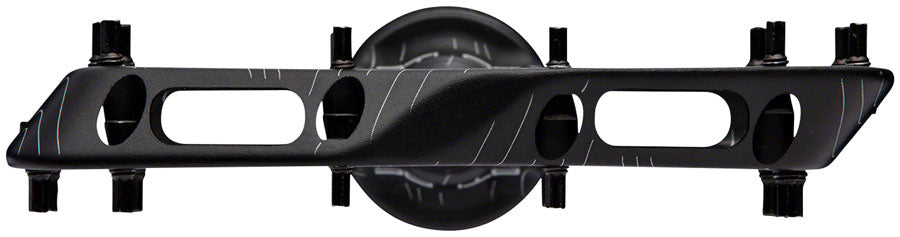 Atlas Platform Pedals - PD1072-02.jpg