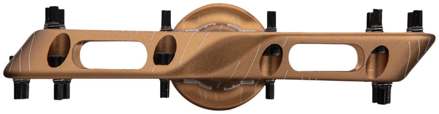 Atlas Platform Pedals - PD1075-02.jpg