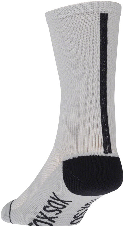 Transfer Socks - SK0996-01.jpg