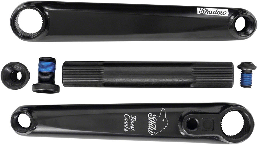 Finest BMX Crankset - CK0238.jpg