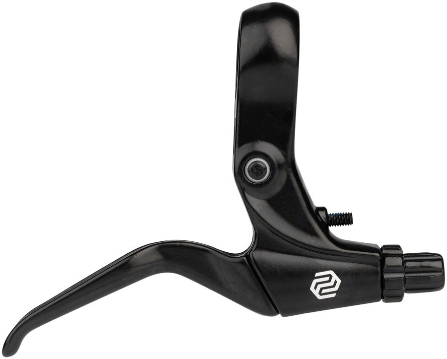 378 Brake Lever - BR0148-02.jpg