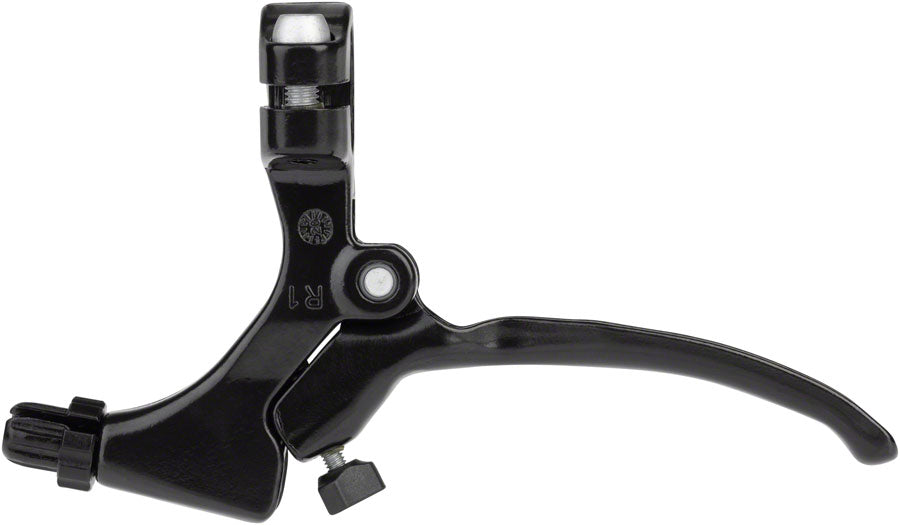 FS-349 Brake Lever - BR0150-01.jpg