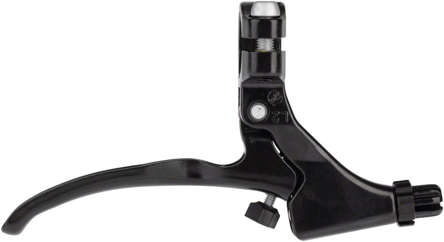 FS-349 Brake Lever - BR0151-01.jpg