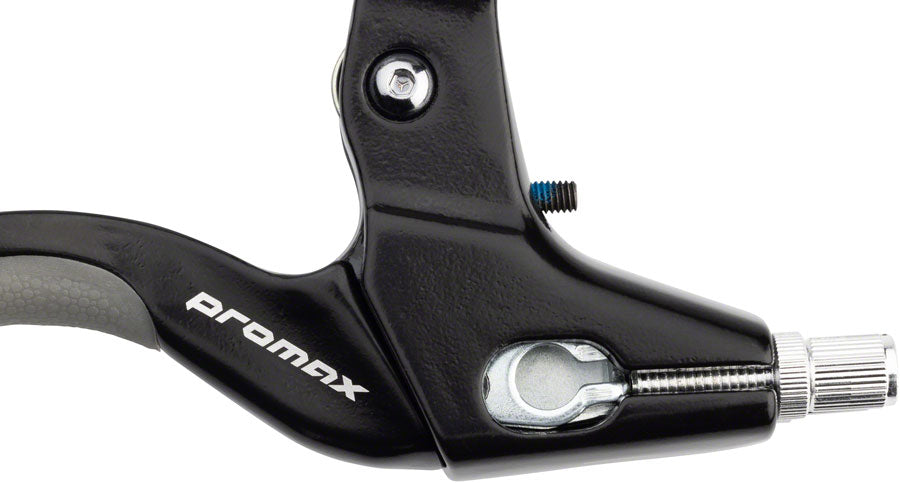 BL-47 Dual Brake Lever - BR0152-03.jpg