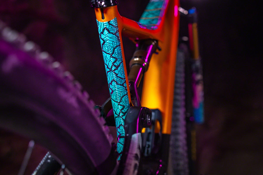 E-MTB Frame Protection Kit - CH1561-05.jpg