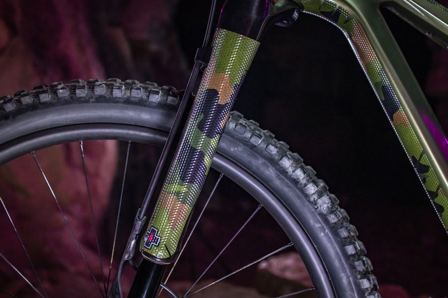 Fork Protection Kit - CH1559-02.jpg