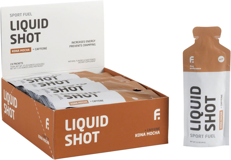 Liquid Shot - EB0083.jpg