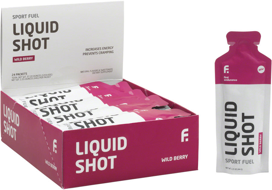 Liquid Shot - EB7254.jpg